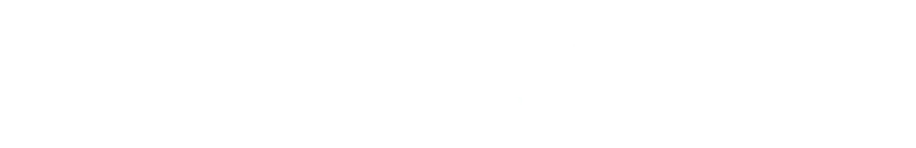 Vestiaire Collective