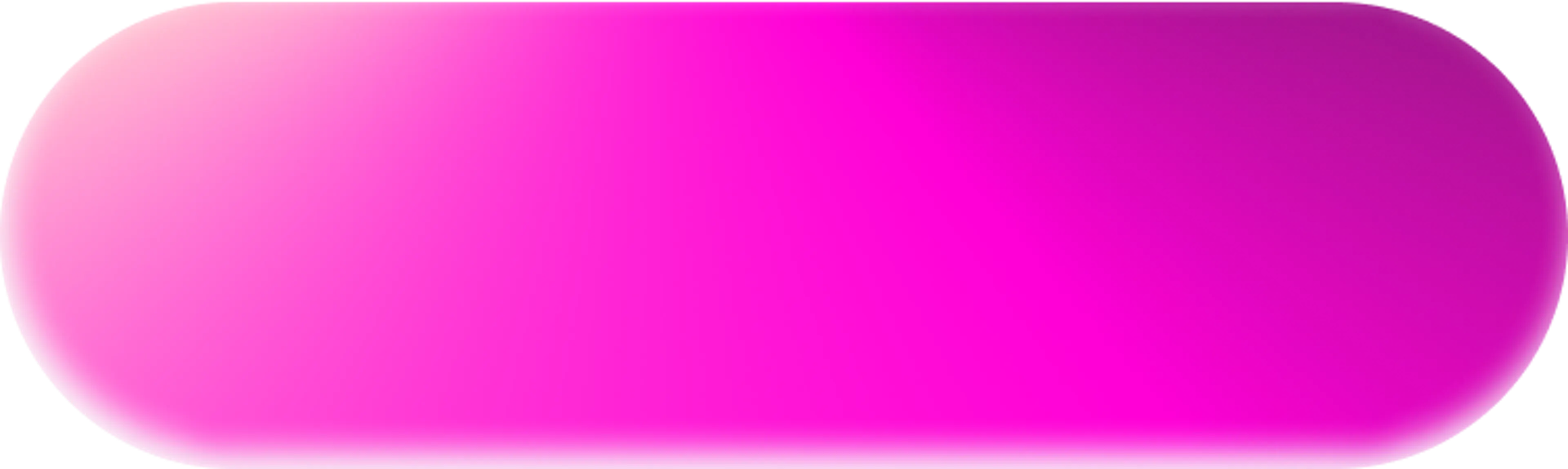 Register now hover