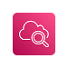 AWS CloudWatch RUM logo