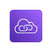 AWS PrivateLink logo