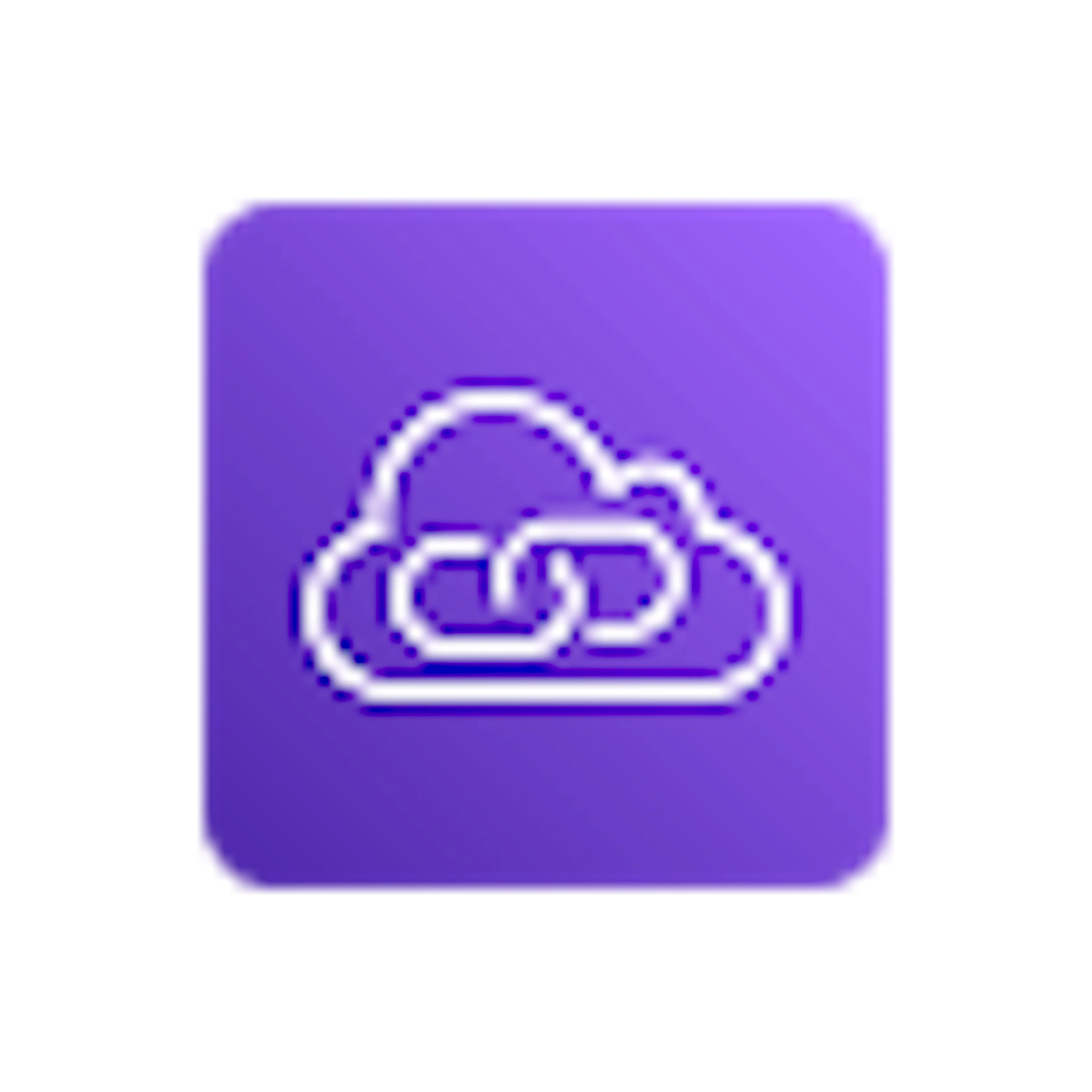 AWS PrivateLink logo