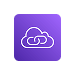 AWS PrivateLink logo