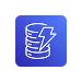 DynamoDB logo