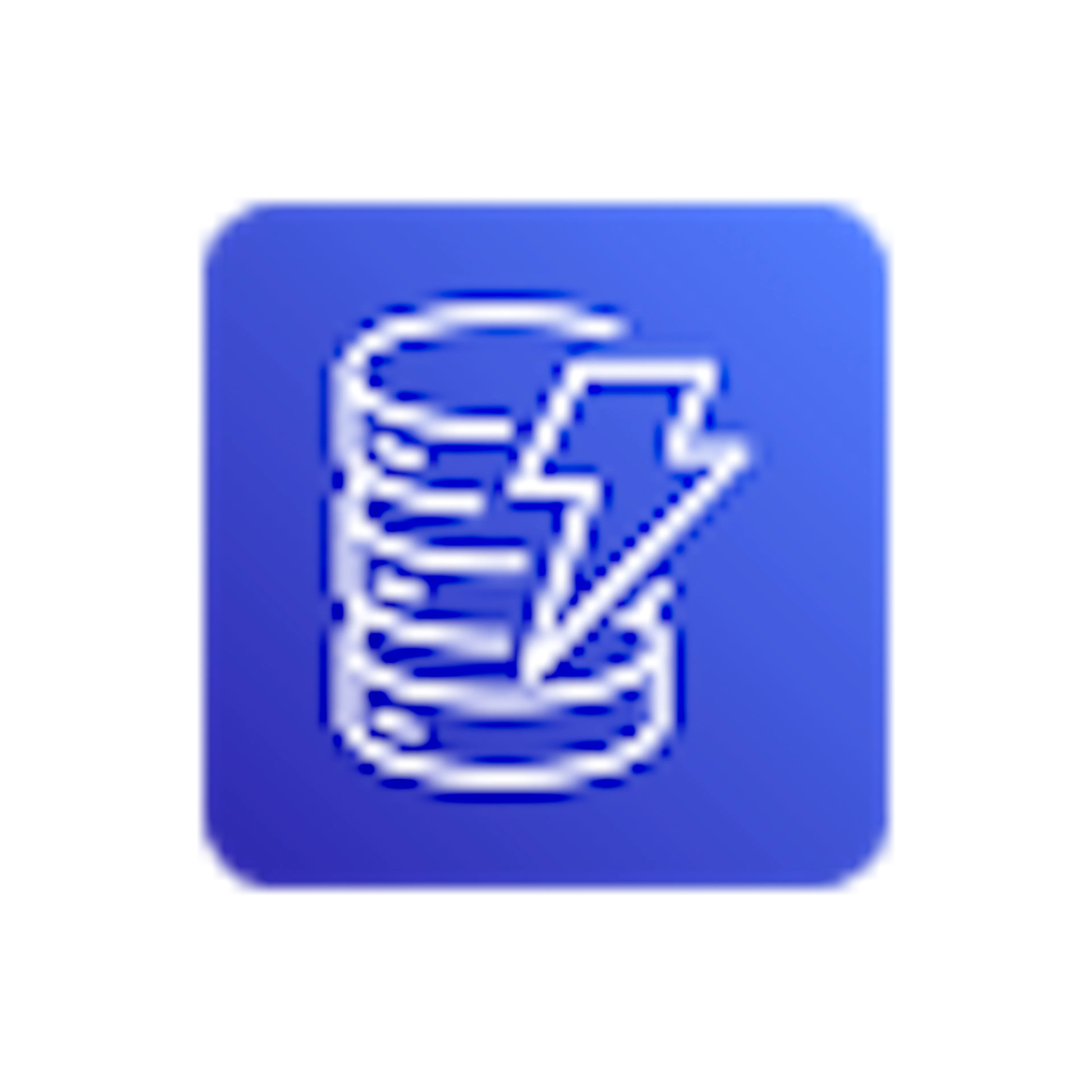 DynamoDB logo