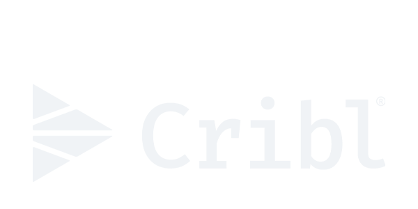 Cribl logo
