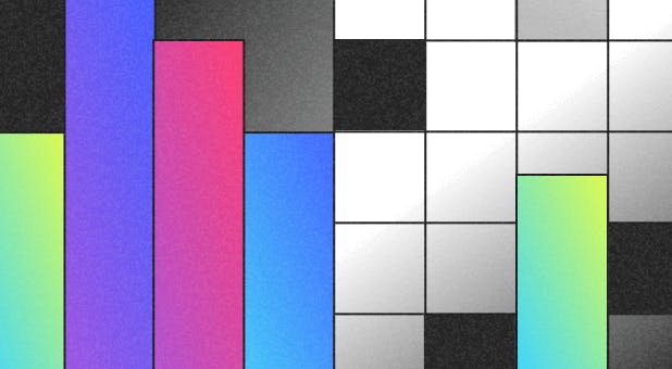 Democratize experimentation