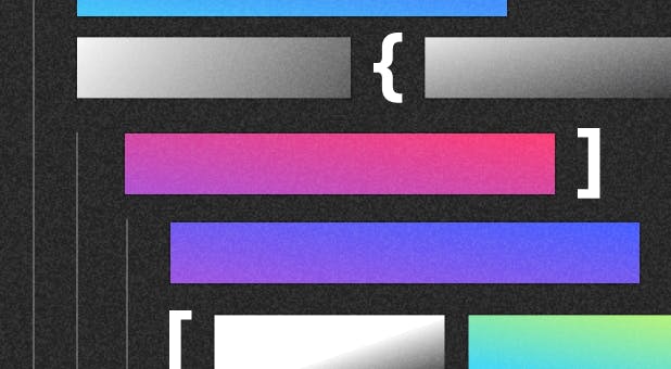 Start building better software today