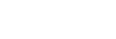 Hawaiian Airlines logo