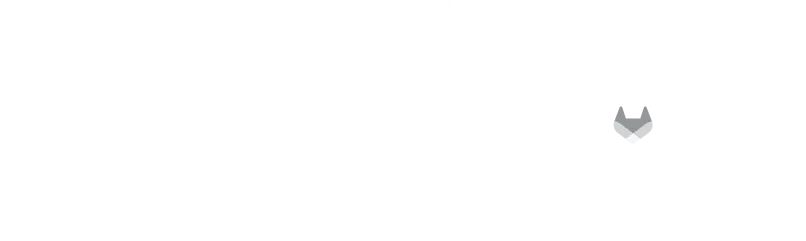 LaunchDarkly Customers
