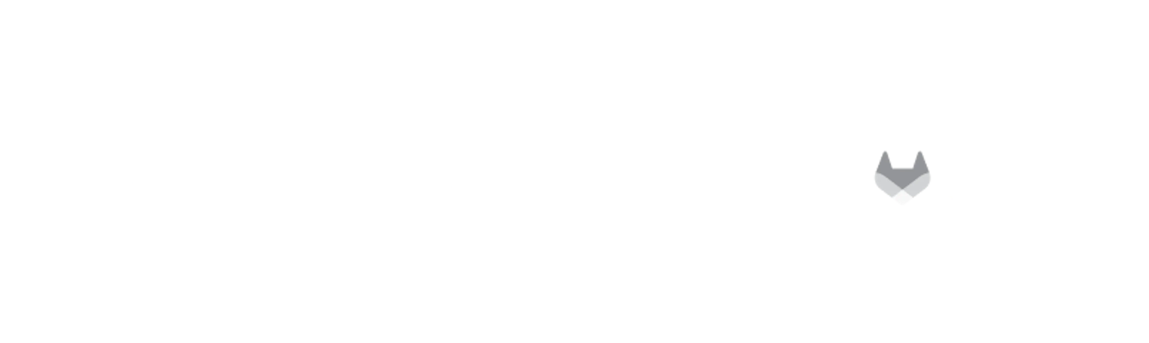 LaunchDarkly Customers
