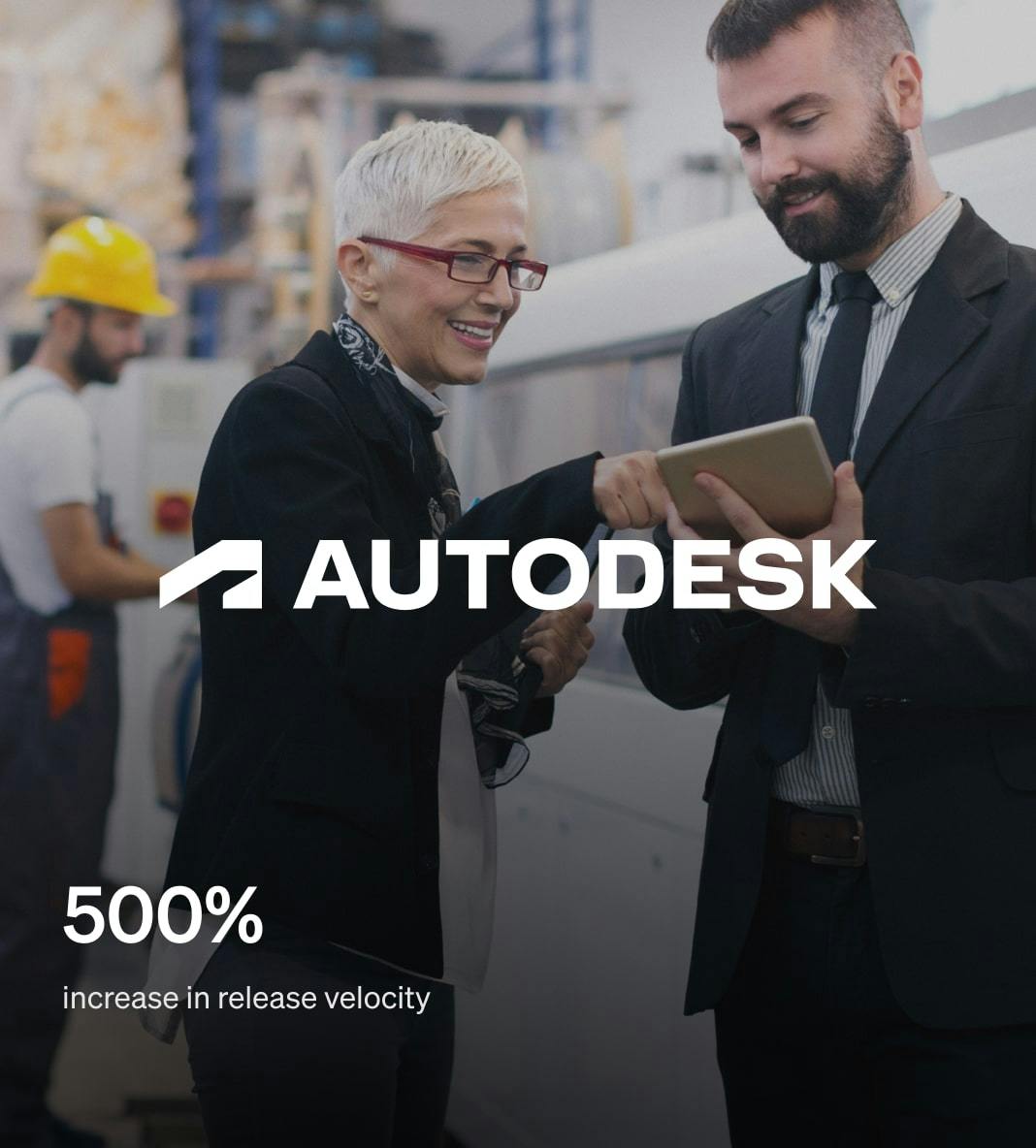 Autodesk