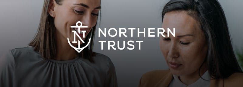 Northern Trust