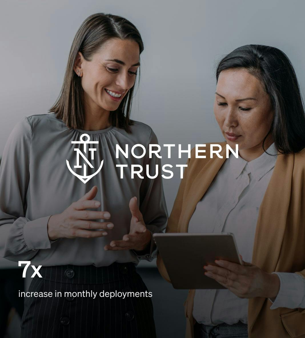 Northern Trust