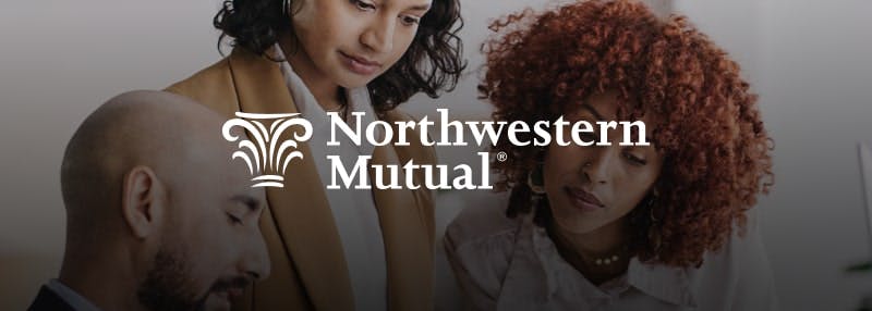 Northwestern Mutual