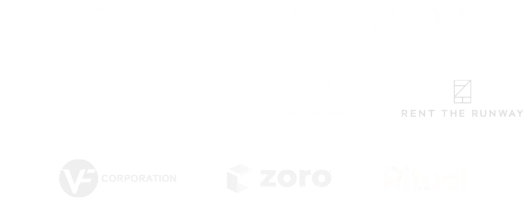 LaunchDarkly Customers