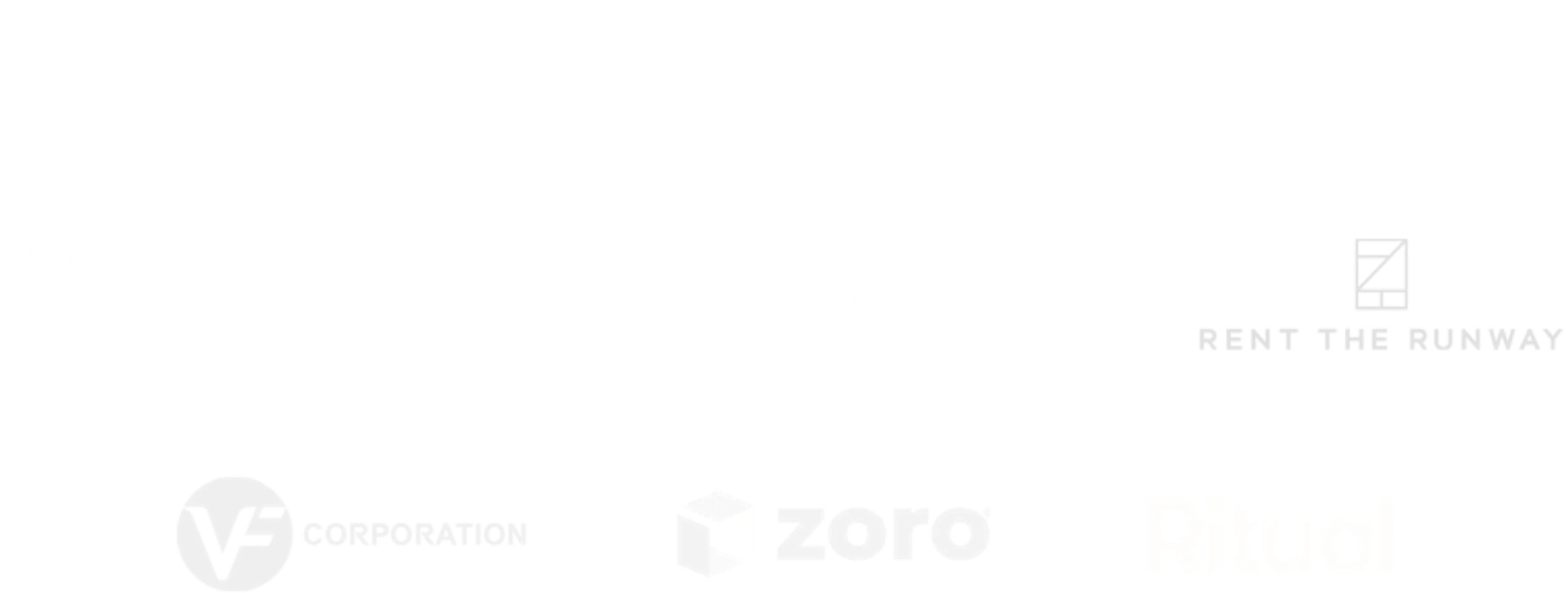 LaunchDarkly Customers