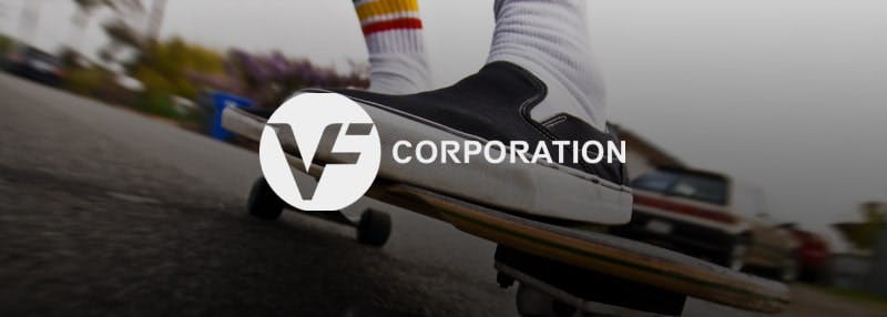 VF Corporation