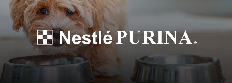 Nestlé Purina