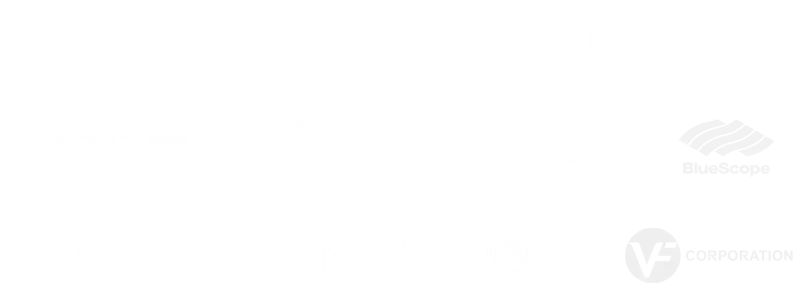 LaunchDarkly Customers