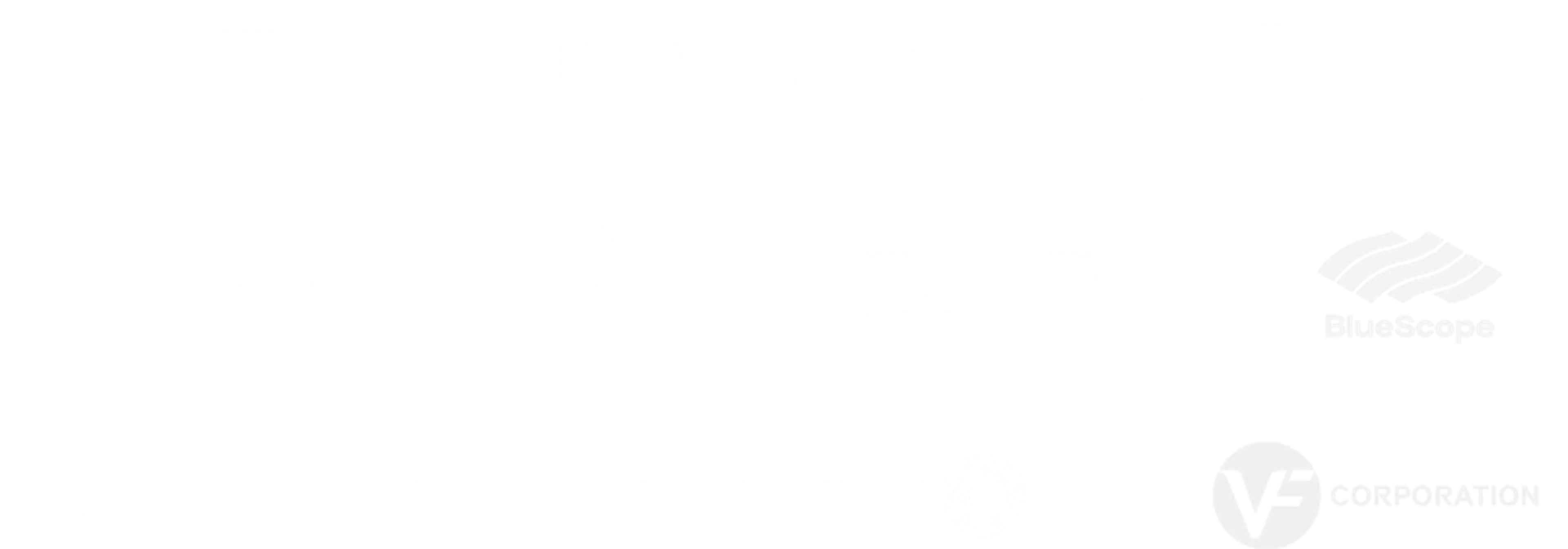 LaunchDarkly Customers