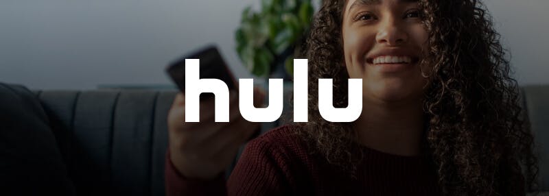 Hulu