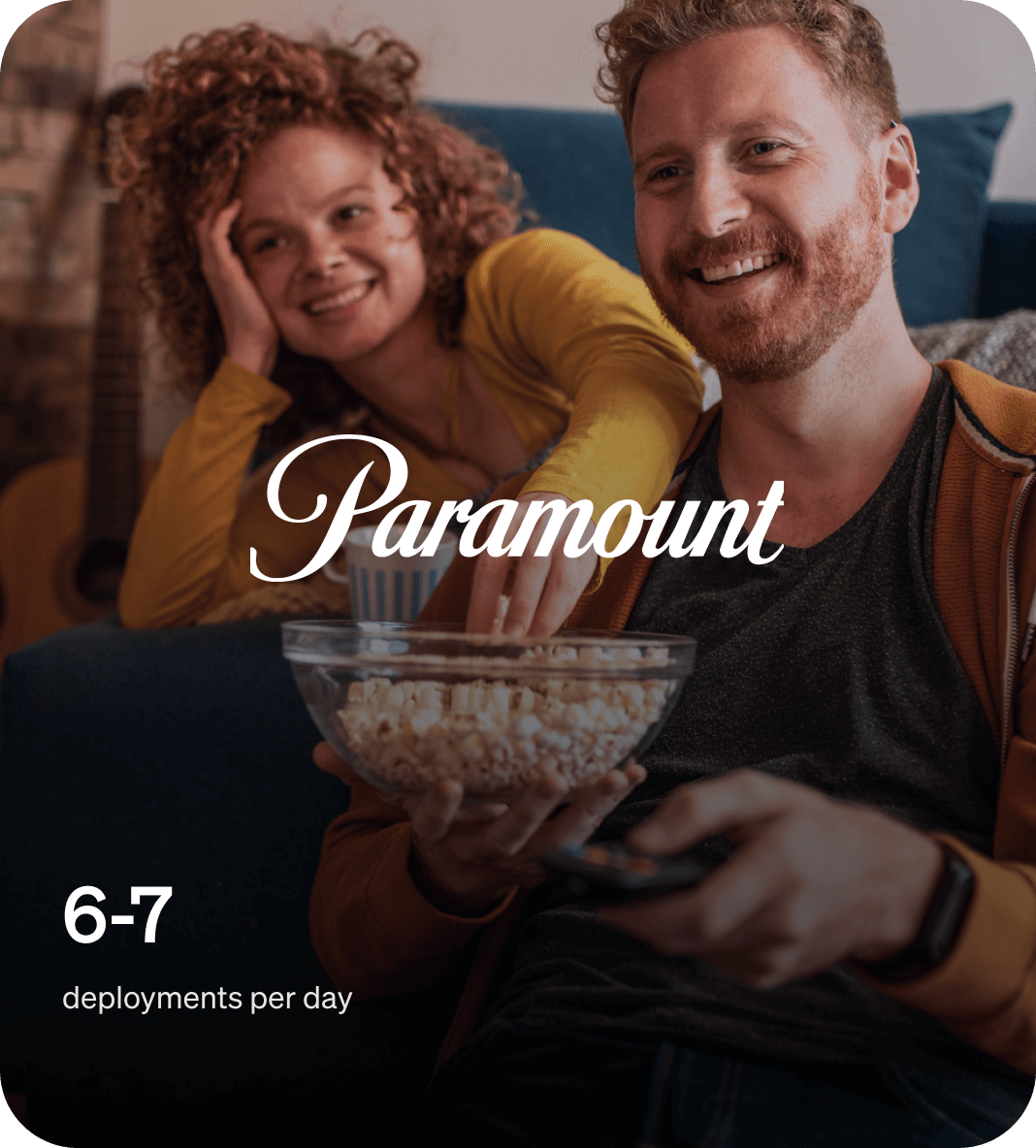 Paramount