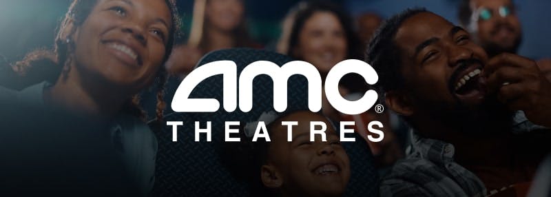 AMC Theatres