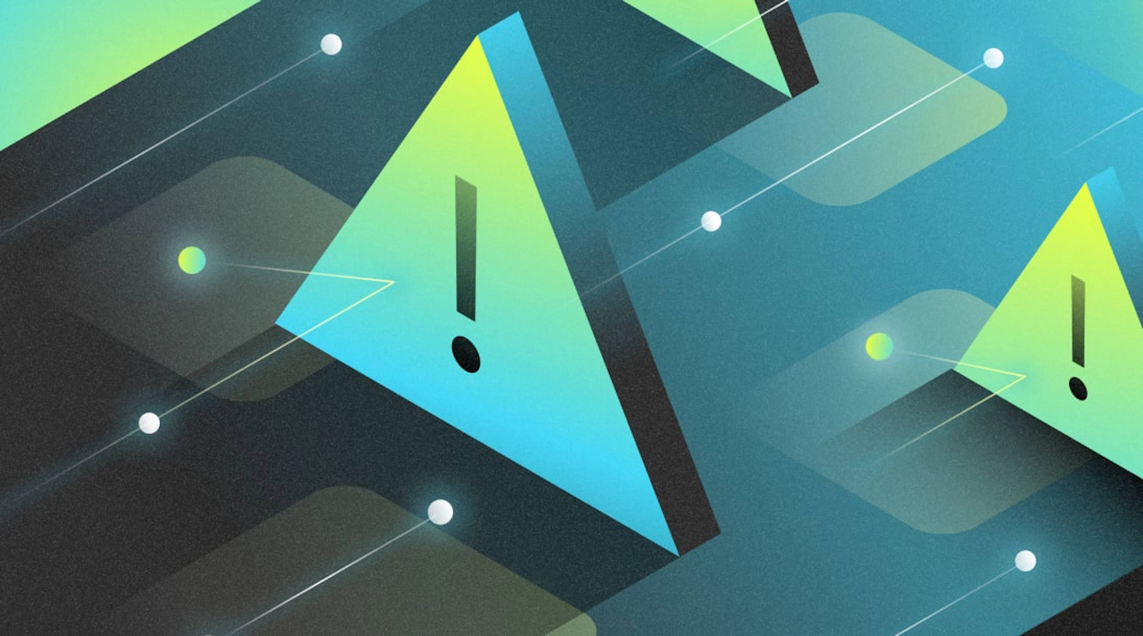 Transform Government IT