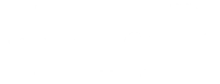 LaunchDarkly customers