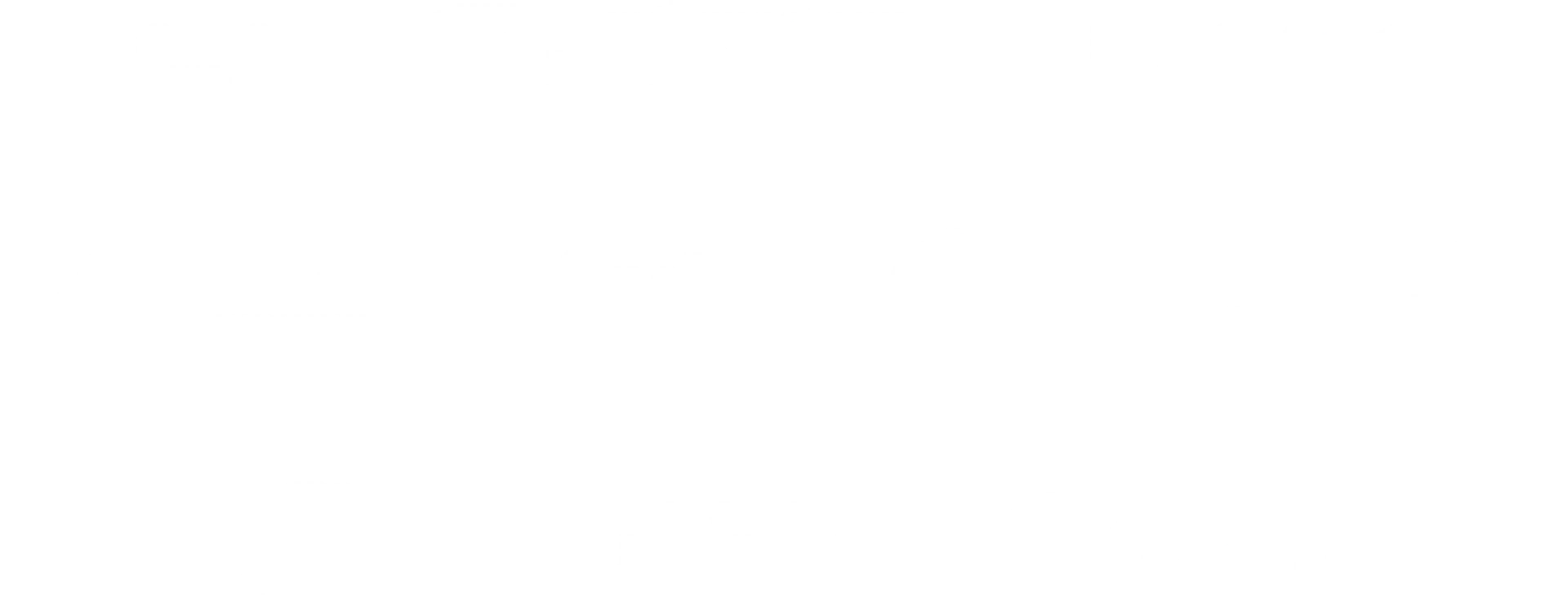 LaunchDarkly customers