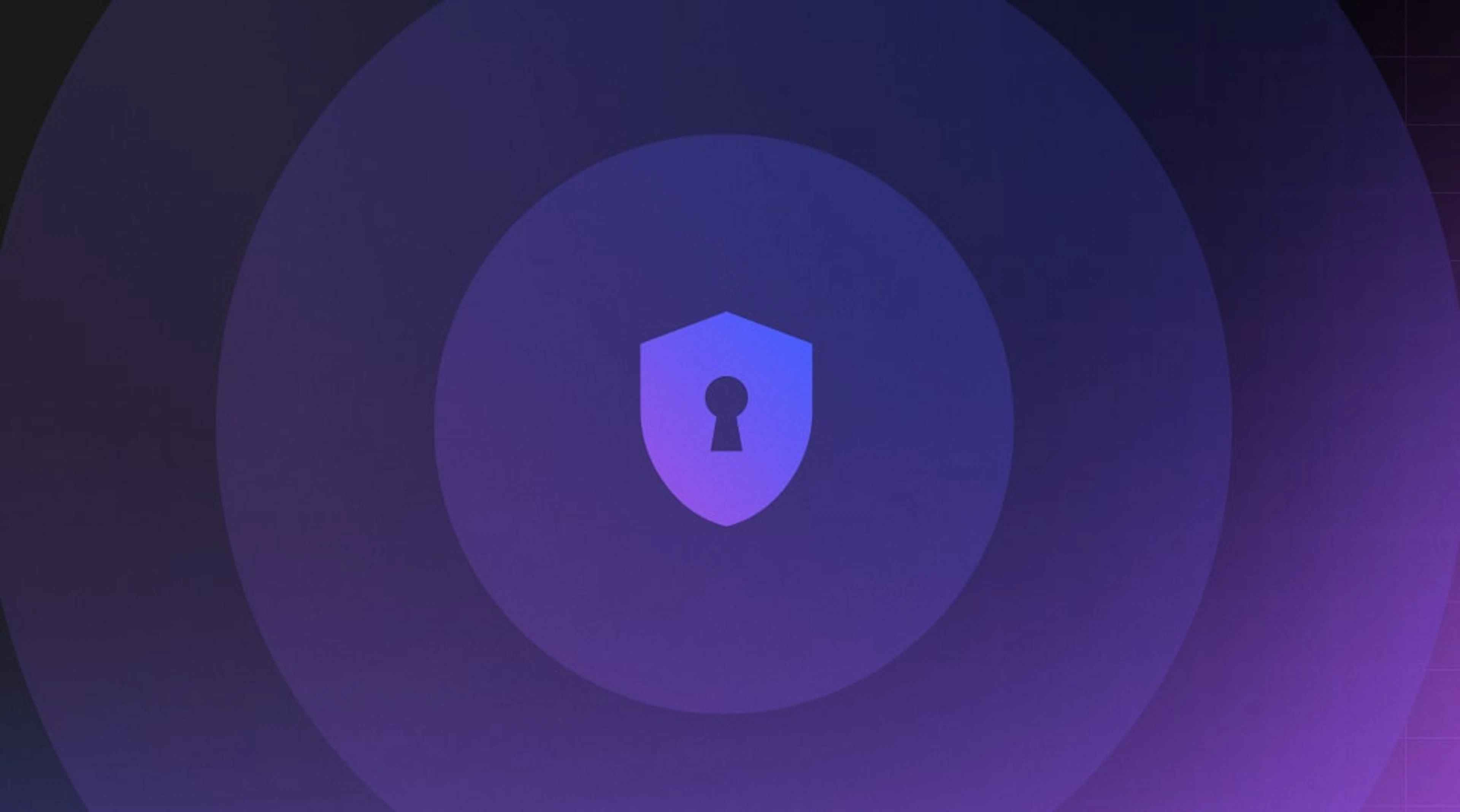 Security overview thumbnail