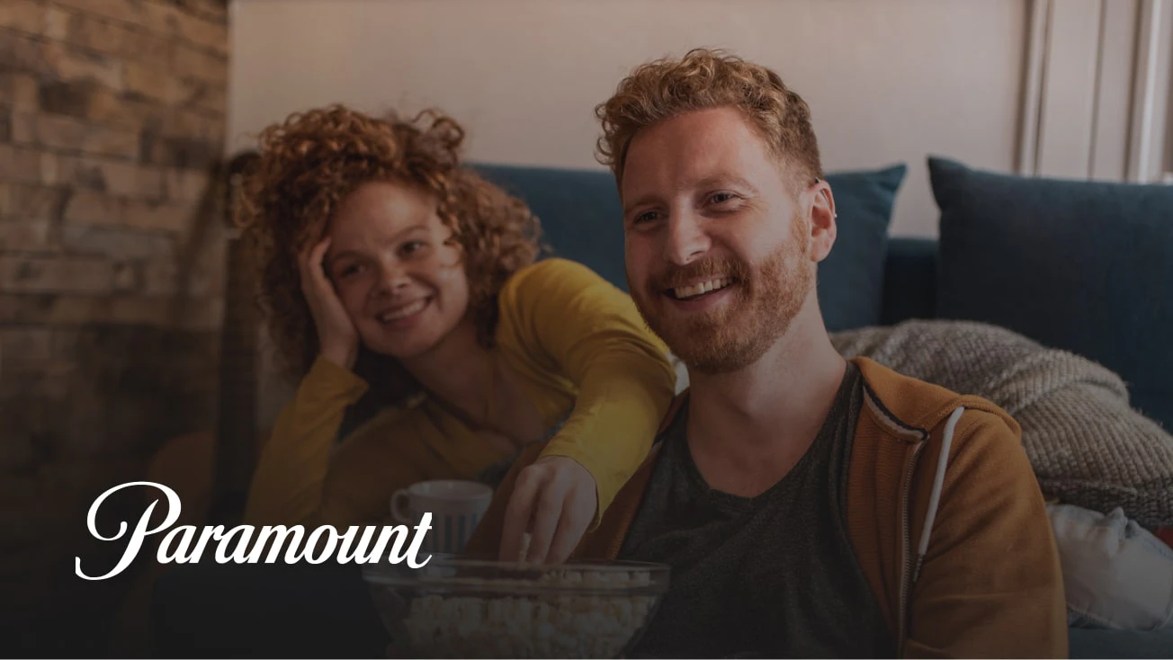 paramount case study cover image