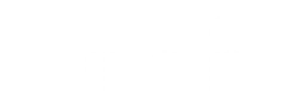 LaunchDarkly Icon