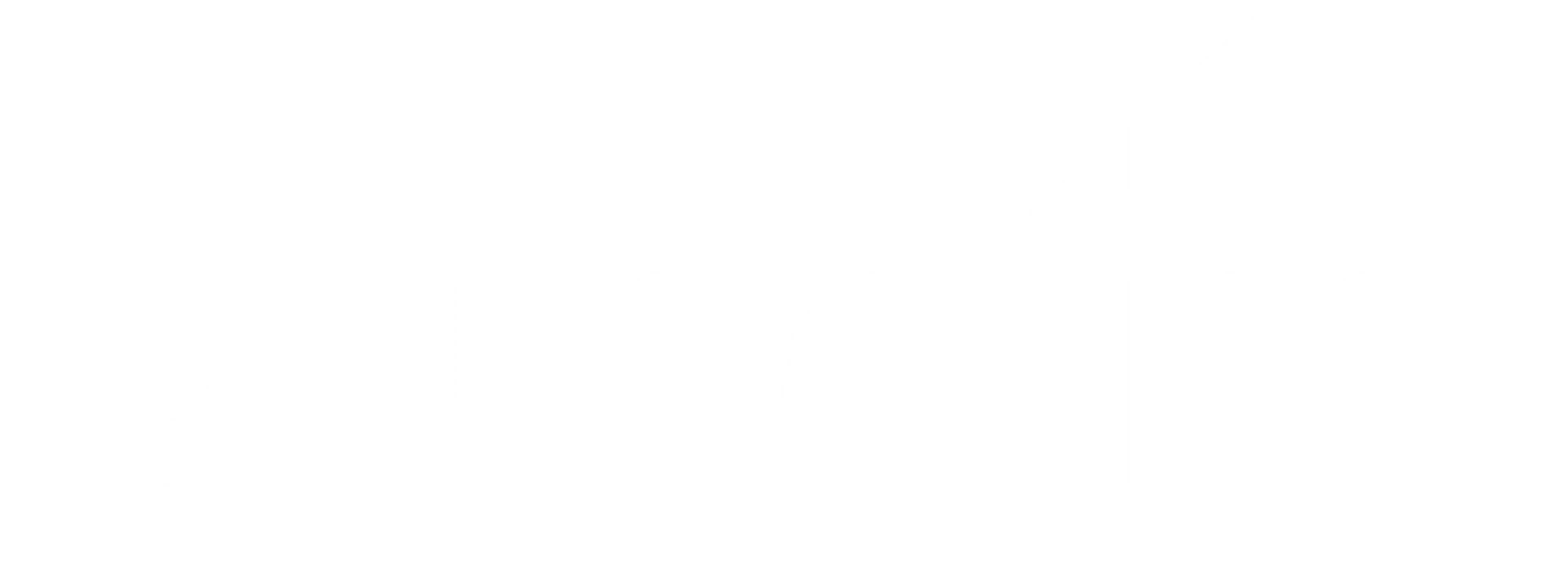 LaunchDarkly Icon