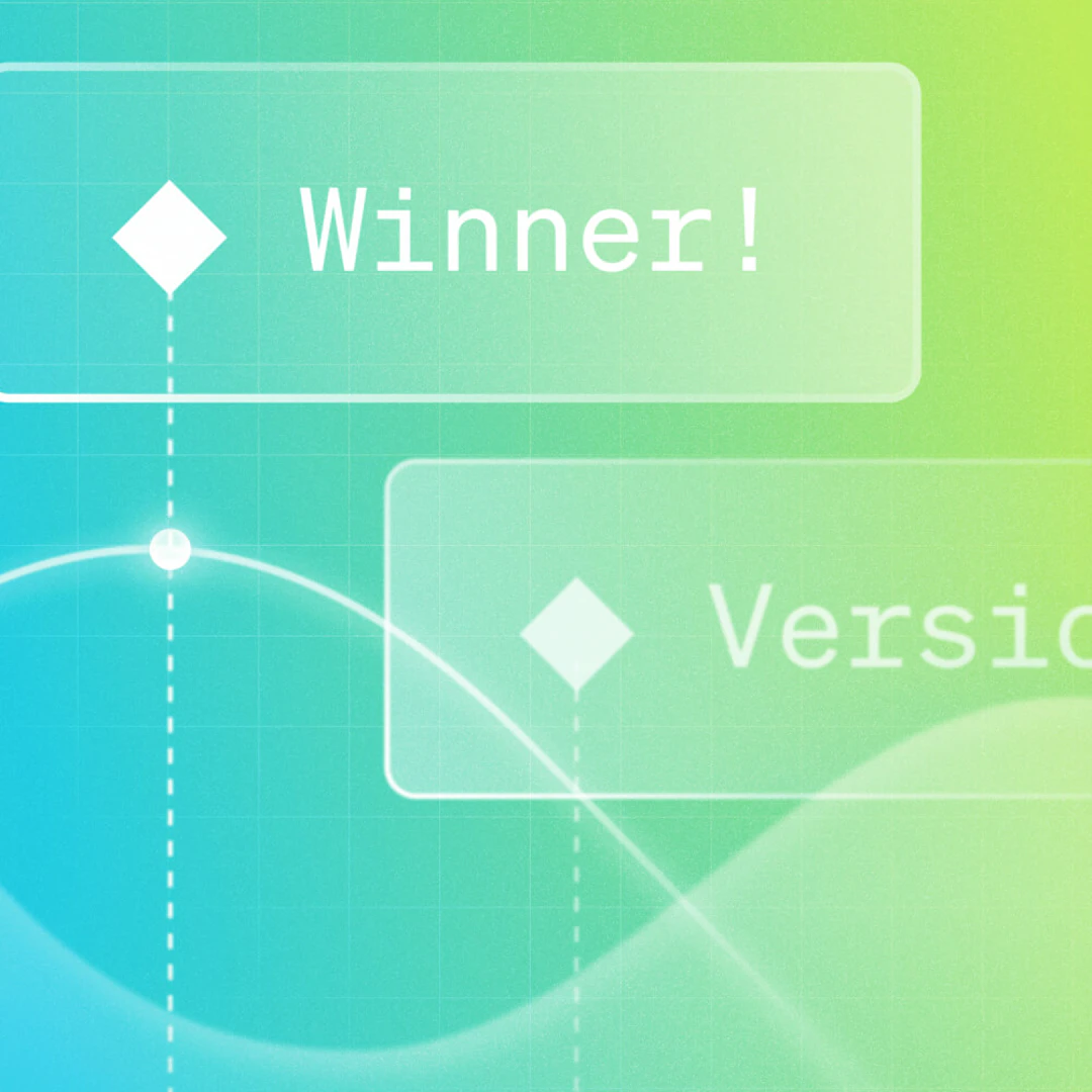 Experimentation Excellence: Real-Life Examples and Best Practices Using ...