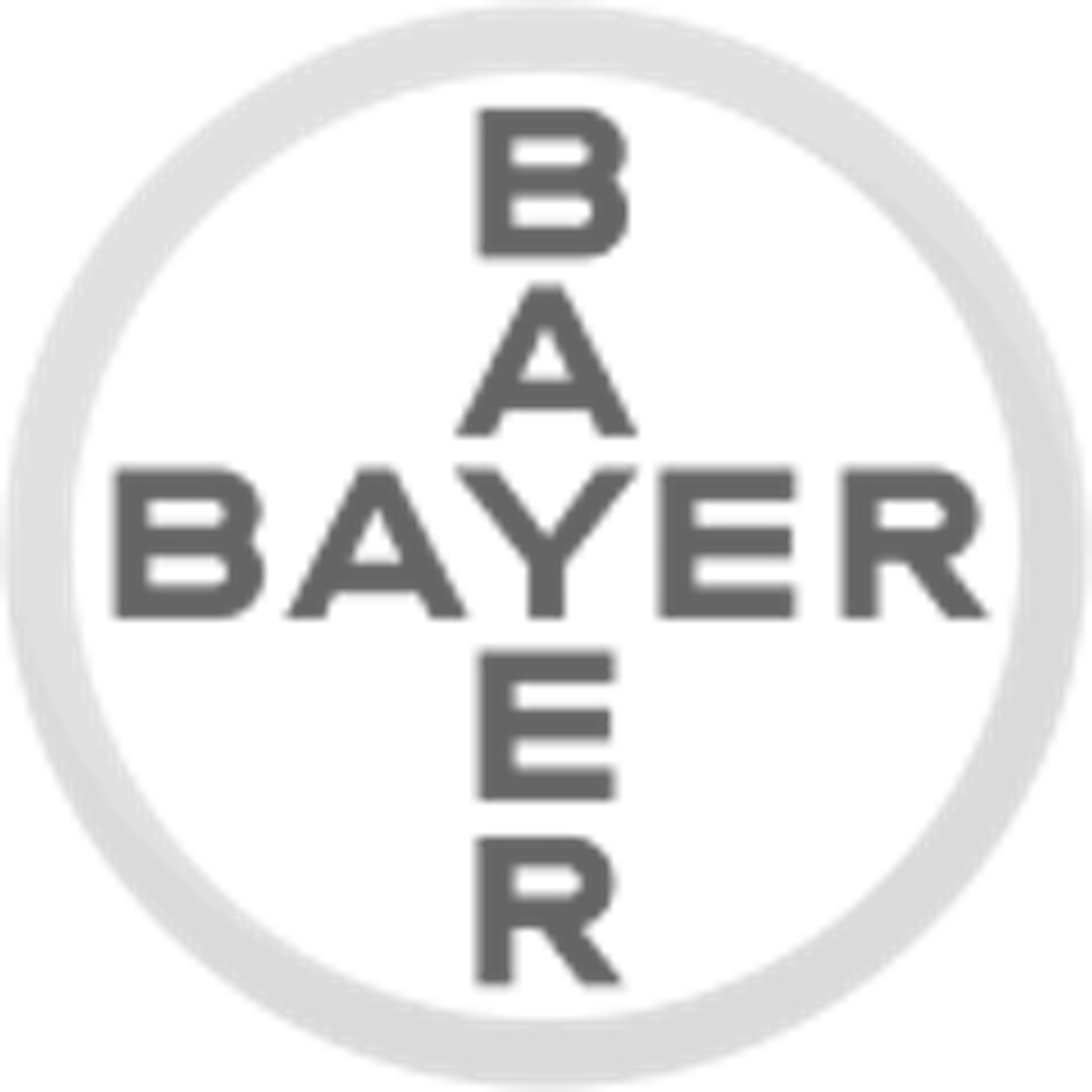 [object Object] logo