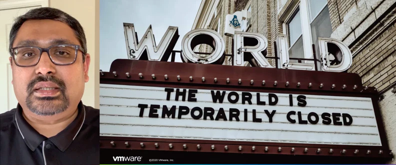 Enterprise Empathy: Coping with Stress in Business Transformation