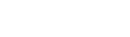 LeadEdge Capital logo