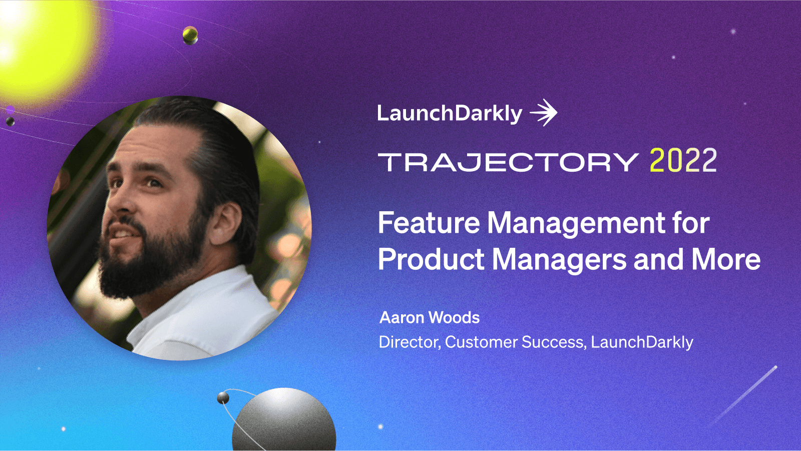 Feature Management For Product Managers and More