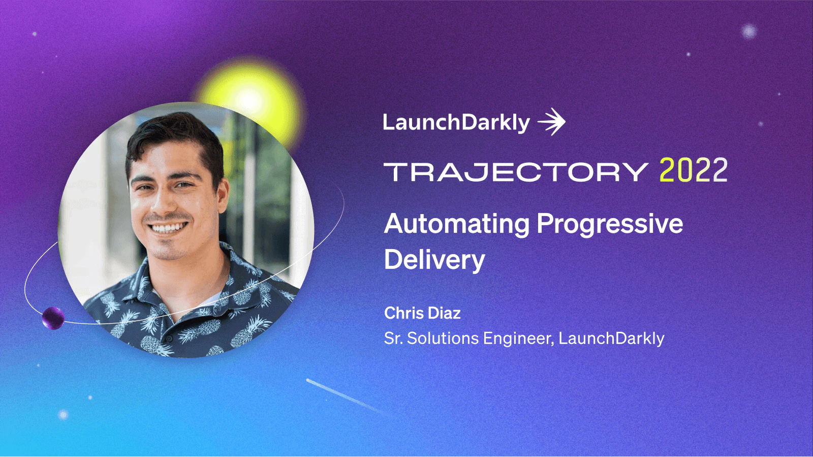 Automating Progressive Delivery