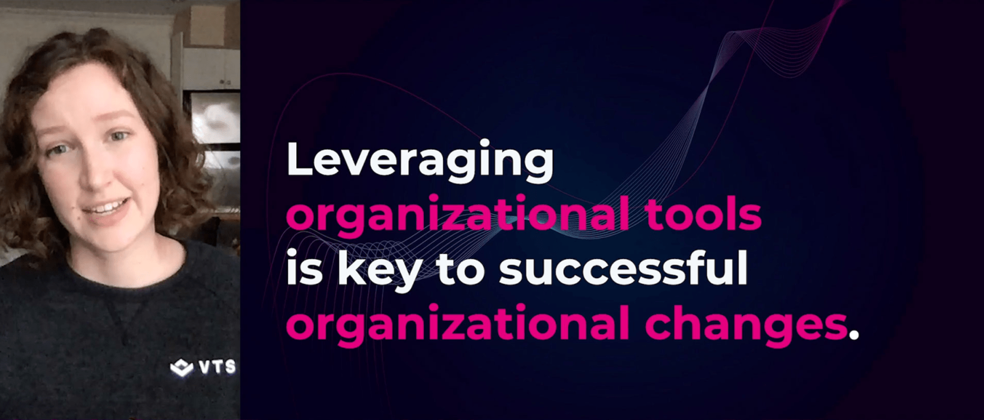 Supercharge Your Release Pipeline