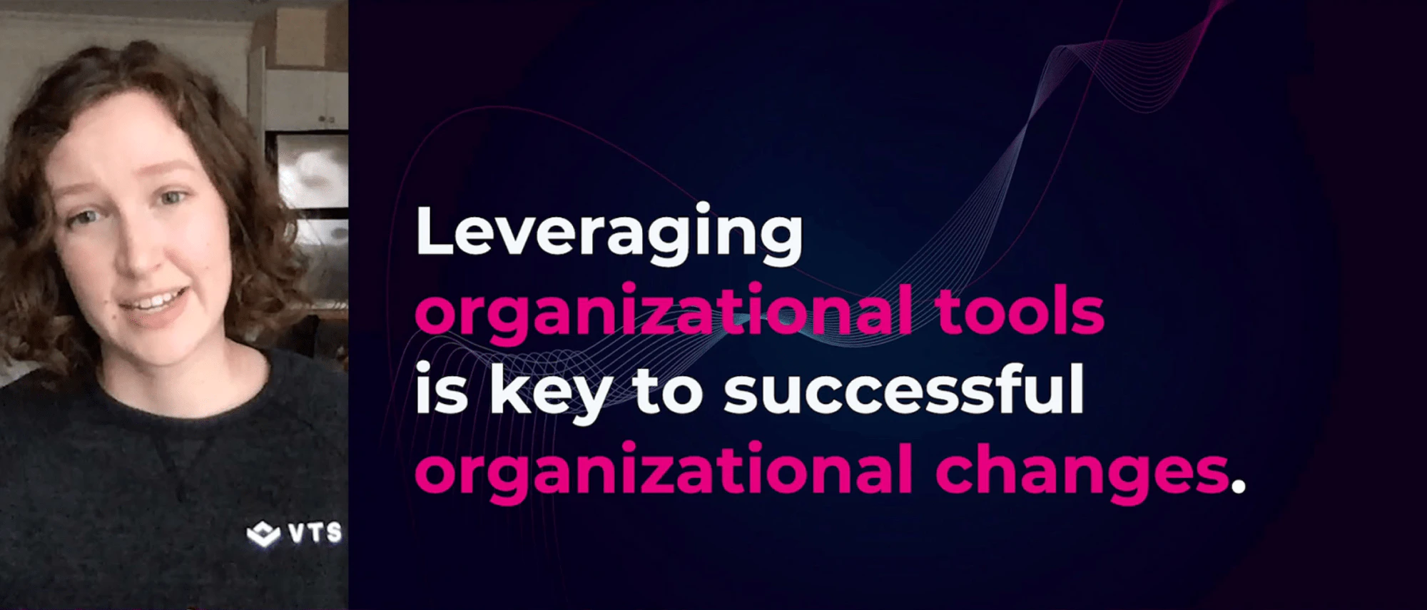 Supercharge Your Release Pipeline