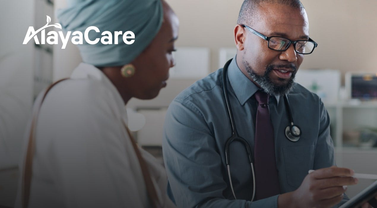 AlayaCare