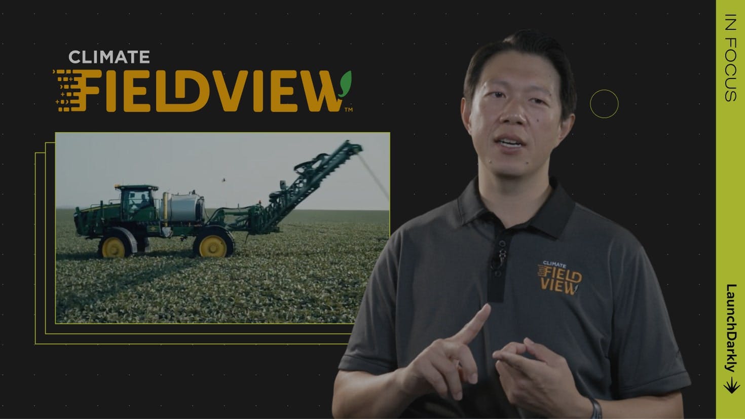 Video placeholder image