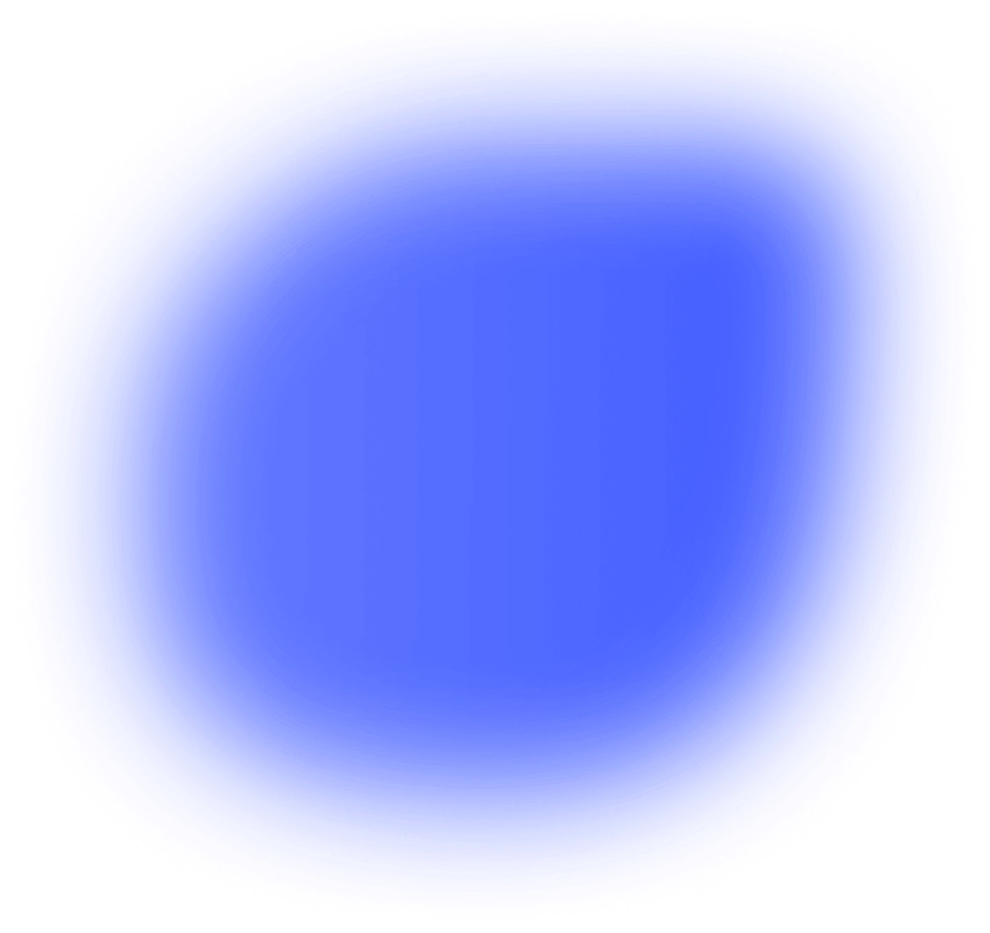 Implement feature flags image background