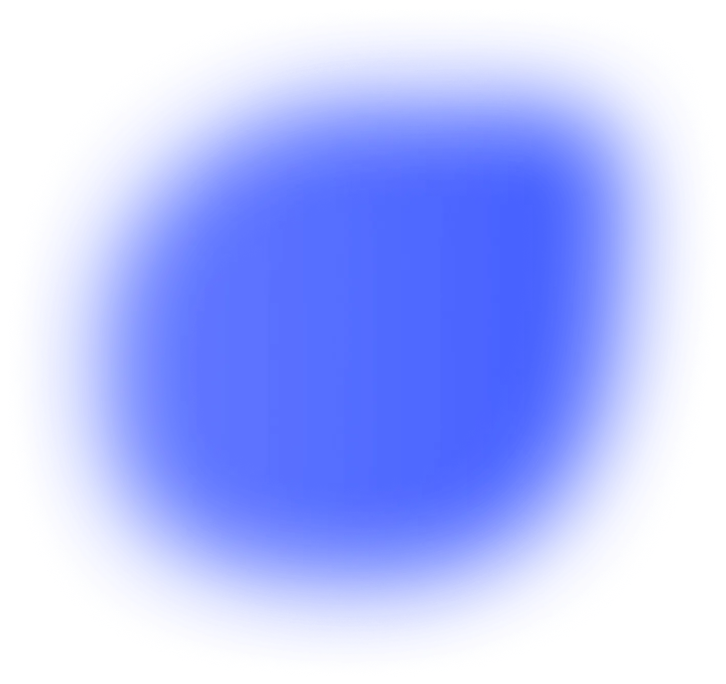 Implement feature flags image background