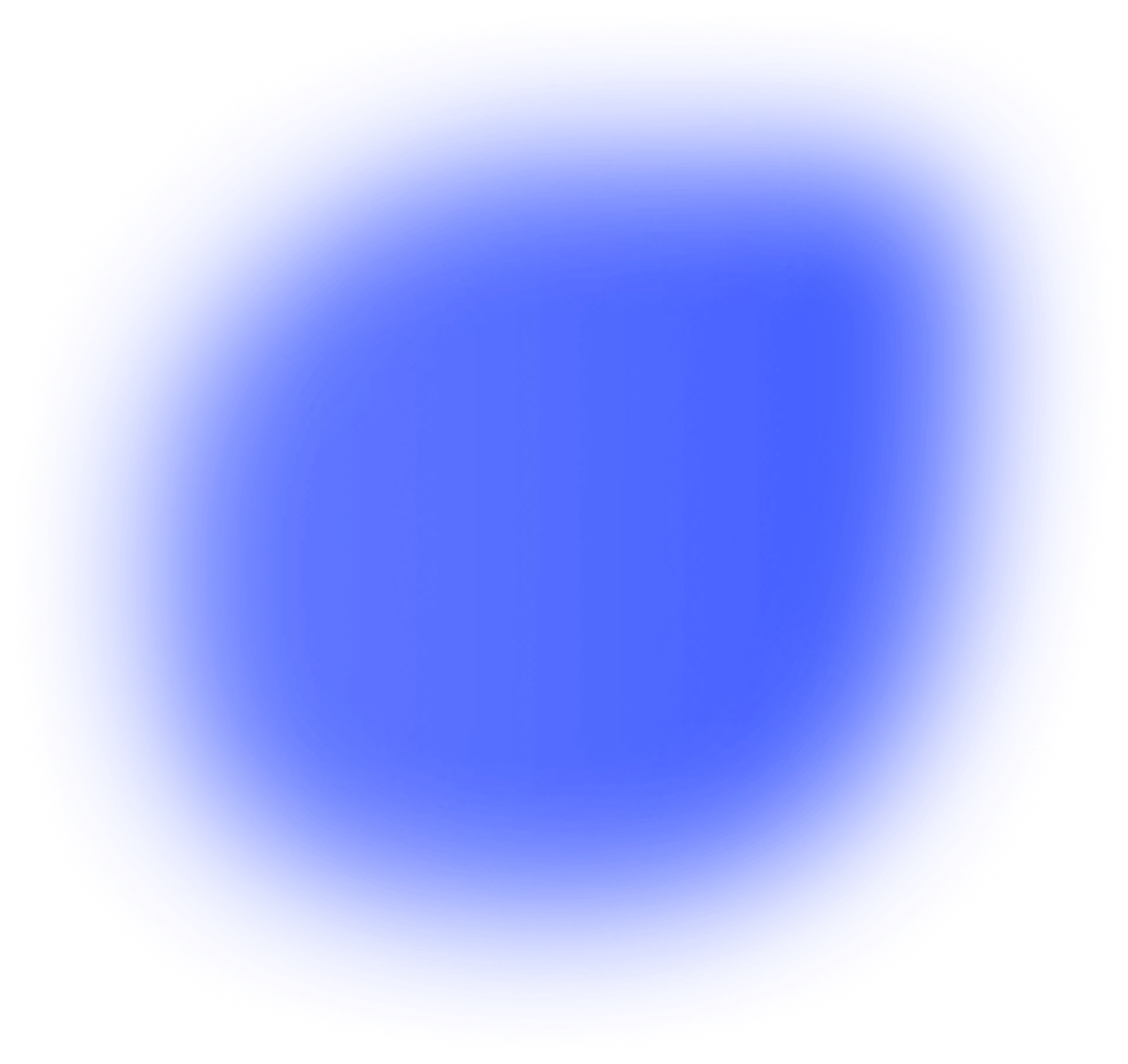 Implement feature flags image background