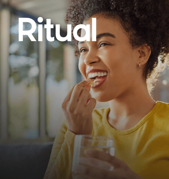 Ritual