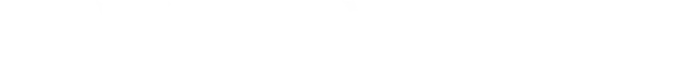 LaunchDarkly Icon