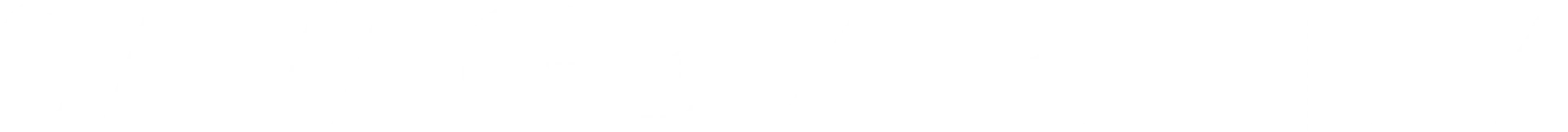 LaunchDarkly Icon